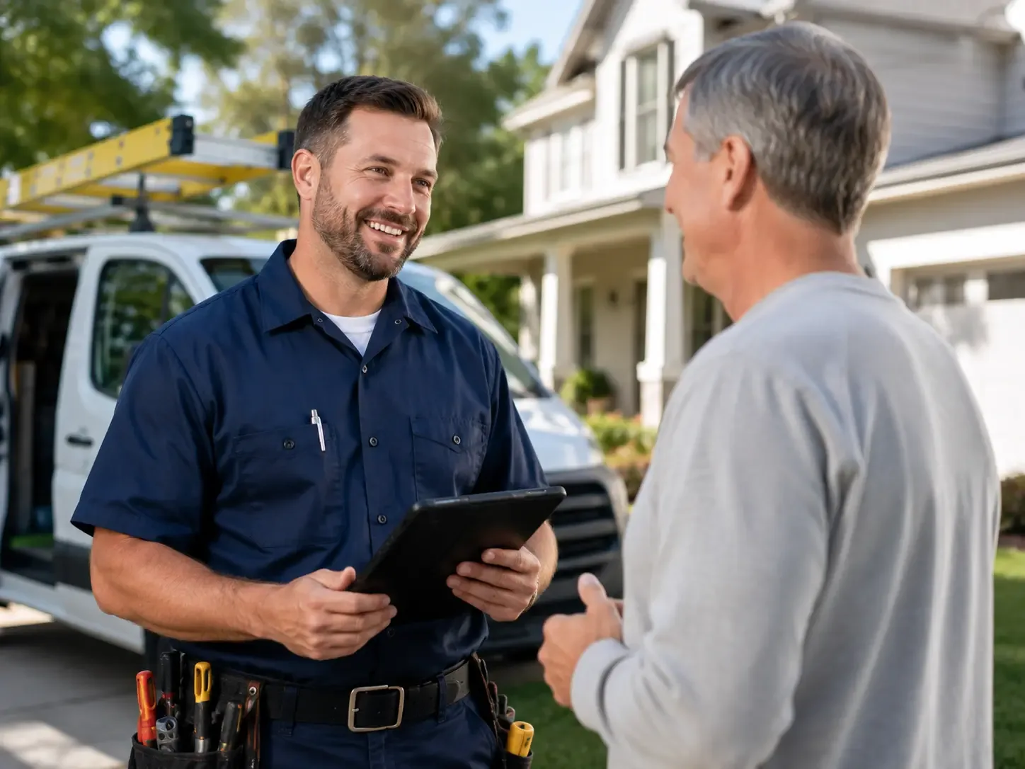 Whole Home Rewiring Cedar Grove, WI FAQs